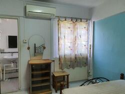 Blk 428 Clementi Avenue 3 (Clementi), HDB 3 Rooms #237488181